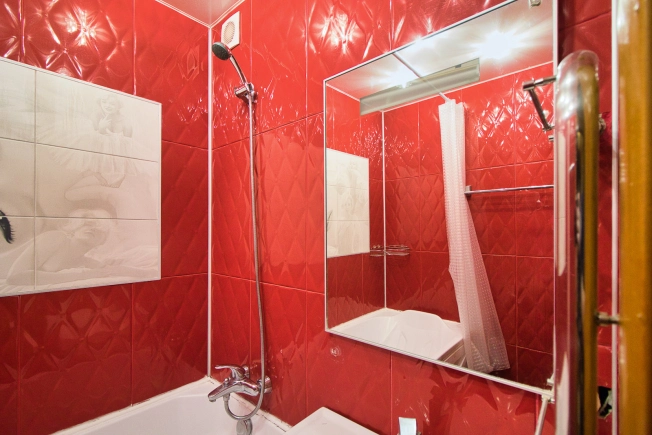 Купить двухкомнатную квартиру в Владимире. Вариант № 8213301, 15, площадь - квм, цена 6500000 рублей