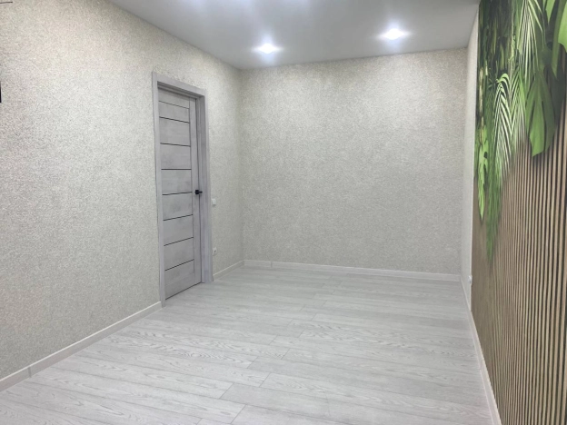 Купить квартиру на улице Механизаторов в Пензенской области. Вариант № 6831775, 2, площадь -  квм, цена 3100000 рублей