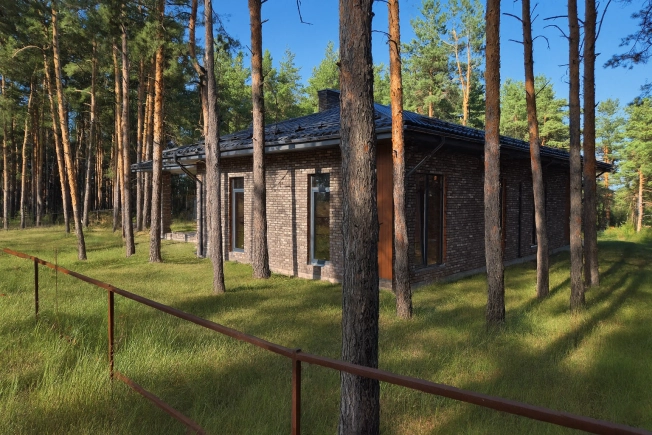 Купить дом на улице 2-й Аллейный проезд в Рязани. Вариант № 3295640, 7, площадь -  квм, цена 24500000 рублей