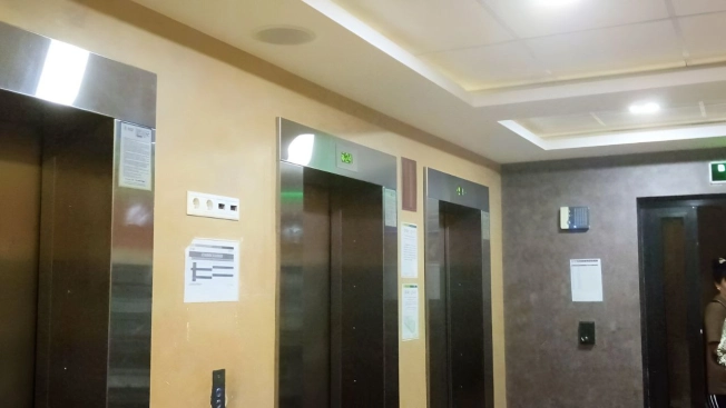 Купить квартиру в Москве. Вариант № 2414424, 25, площадь -  квм, цена 9300000.0000 рублей