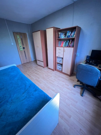 . Вариант № 2482325, 6, площадь - 64.2 квм, цена 8800000 рублей