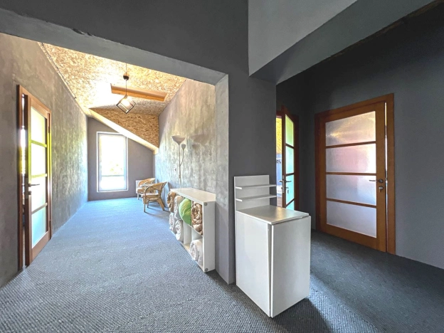 Купить дом в Тюменской области. Вариант № 43350, 16, площадь -  квм, цена 37000000 рублей