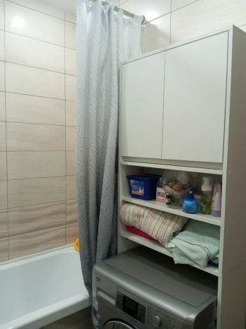 Купить трехкомнатную квартиру на улице Норильская в Улан-Удэ. Вариант № 7908981, 1, площадь -  квм, цена 6400000 рублей