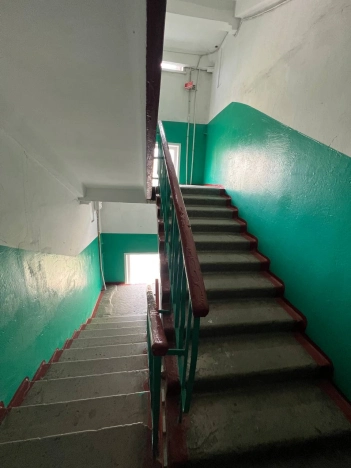 . Вариант № 47944, 18, площадь - 45.2 квм, цена 4149000 рублей