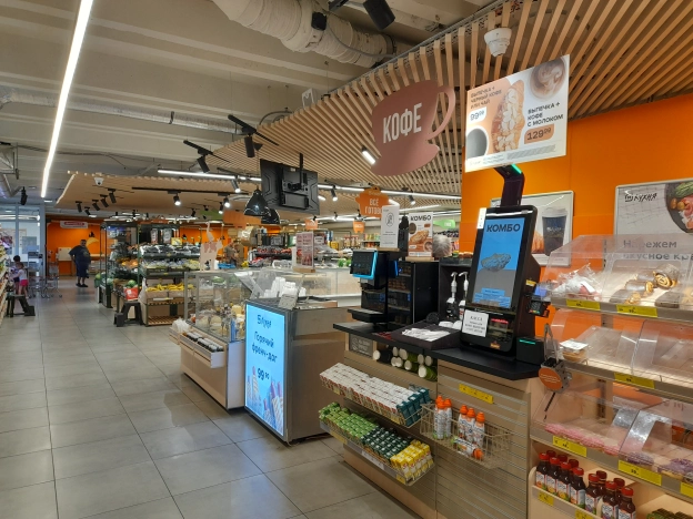 Купить коммерческую недвижимость в Москве. Вариант № 1924913, 13, площадь -  квм, цена 390000000 рублей