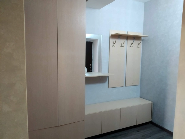 Купить квартиру на вторичке на улице Молодёжная в Владимирской области. Вариант № 10616952, 10, площадь -  квм, цена 4590000 рублей