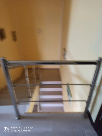 Купить таунхаус в Новороссийске. Вариант № 41234, 20, площадь -  квм, цена 12890000 рублей