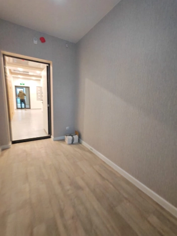 Купить двухкомнатную квартиру в Обь. Вариант № 8569652, 27, площадь -  квм, цена 6999000 рублей