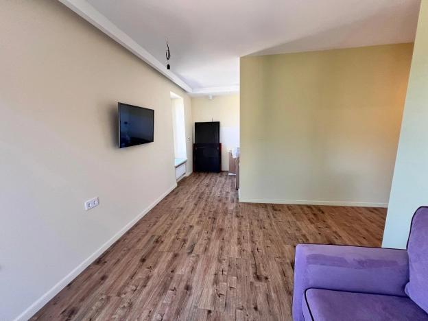 Купить однокомнатную квартиру в Видном. Вариант № 31201, 15, площадь -  квм, цена 9350000 рублей