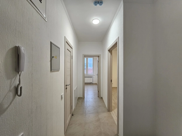 Купить квартиру в Москве. Вариант № 3066405, 2, площадь -  квм, цена 16468920.0000 рублей