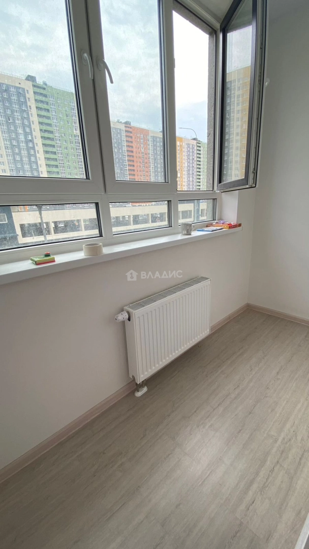 Photo https://36000382-a1c2-4a8a-a109-3fc3bfc73cf7.selcdn.net/App/Entity/ObjectRealty/ObjectRealty/FJ/1942343f-032d-4908-8ccd-1acd834099ba/JcH9gJf5jLhV8hI29LCM4V8EHrhC7q8gMNJzWoQp.jpg.compressed.webp
