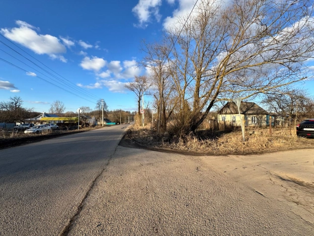 Купить дом в Туле. Вариант № 31304, 6, площадь -  квм, цена 1800000 рублей