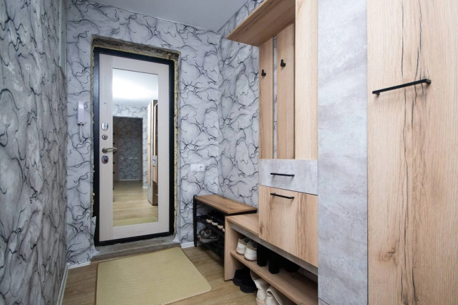 Купить квартиру на улице Свердлова в Балакове. Вариант № 8954124, 11, площадь - квм, цена 6700000 рублей