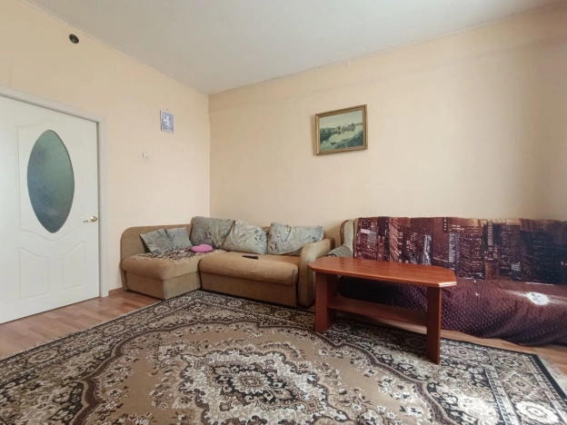 Снять квартиру в Коврове. Вариант № 8607780, 10, площадь -  квм, цена 20000 рублей