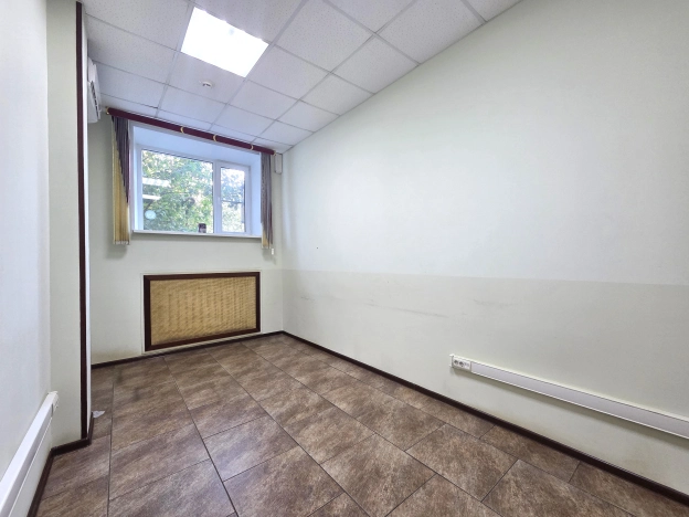 Снять коммерческую недвижимость в Нижнем Новгороде. Вариант № 4058803, 13, площадь -  квм, цена 165000 рублей