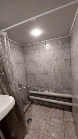 . Вариант № 10329, 11, площадь - 36.2 квм, цена 2800000 рублей