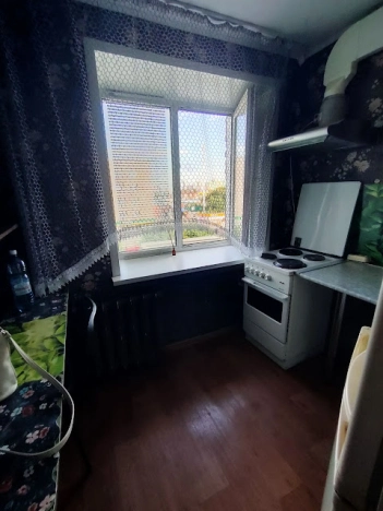 Купить однокомнатную квартиру в Обь. Вариант № 51814, 6, площадь -  квм, цена 2939000 рублей