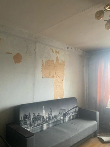 Купить трехкомнатную квартиру на улице Первомайская в Новосибирске. Вариант № 38069, 5, площадь -  квм, цена 4100000 рублей