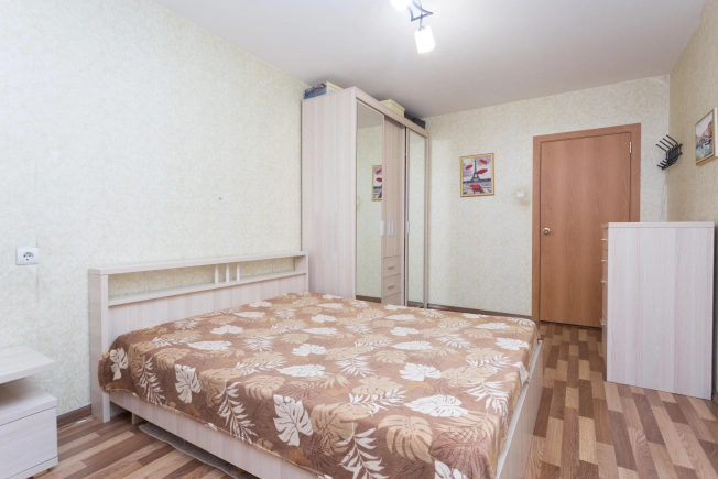 Купить квартиру в ЖК "Амур Сити" в Благовещенске. Вариант № 21650, 10, площадь - квм, цена 11000000.0000 рублей