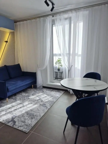 Купить квартиру в Москве. Вариант № 9900297, 0, площадь -  квм, цена 13600000 рублей