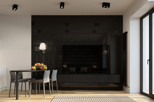 Купить Студию в ЦАО в Новосибирске. Вариант № 27143, 26, площадь -  квм, цена 10999000 рублей