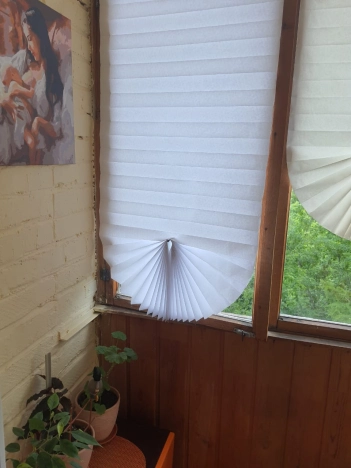 Купить квартиру на улице Сибиряков-Гвардейцев в Новосибирске. Вариант № 22042, 10, площадь -  квм, цена 3100000 рублей