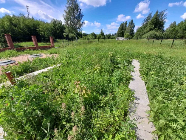 Купить дом на улице Фабричная в Собинке. Вариант № 9361, 13, площадь -  квм, цена 8300000 рублей