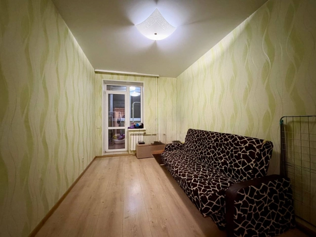 Купить квартиру в Иванове. Вариант № 9443659, 8, площадь -  квм, цена 6300000 рублей