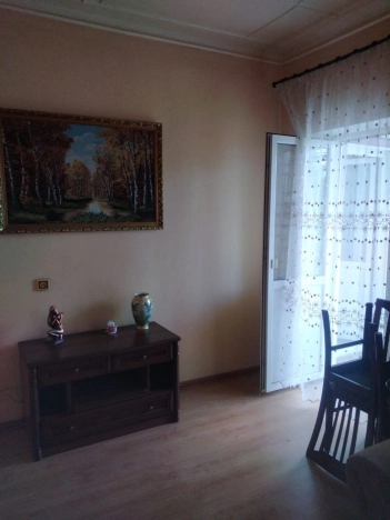 Купить дом в Брянской области. Вариант № 260665, 25, площадь -  квм, цена 8500000 рублей