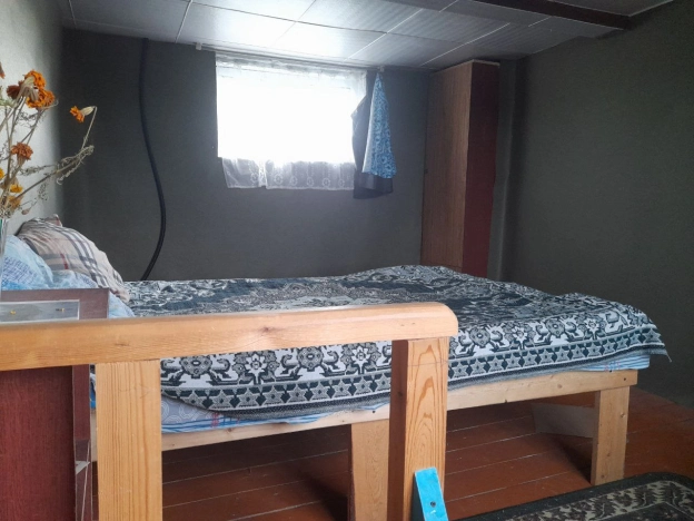 Купить дачу в Тюменской области. Вариант № 3760023, 5, площадь -  квм, цена 750000 рублей