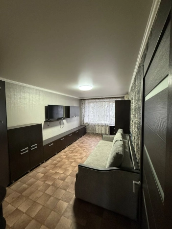 Снять квартиру в Балакове. Вариант № 9682902, 2, площадь -  квм, цена 25000 рублей