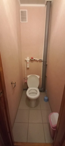 Купить двухкомнатную квартиру на вторичке в Микрорайоне 4-й, Элиста в Элисте. Вариант № 6424, 2, площадь -  квм, цена 8100000 рублей