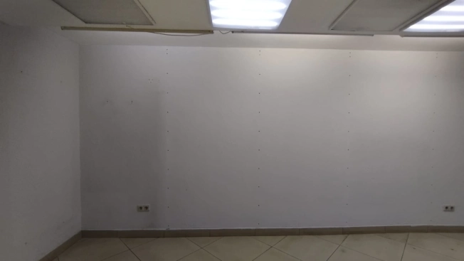 Снять коммерческую недвижимость в Омске. Вариант № 8968455, 7, площадь -  квм, цена 20000 рублей