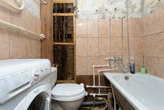 Купить квартиру на улице Верхняя Дуброва в Владимире. Вариант № 8921910, 8, площадь -  квм, цена 2450000 рублей