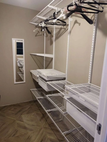 Купить квартиру в Москве. Вариант № 9812985, 10, площадь -  квм, цена 19500000 рублей