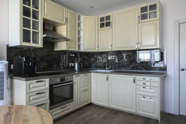 Купить однокомнатную квартиру на улице Рабочая в Щёлкове. Вариант № 9454677, 2, площадь -  квм, цена 5500000 рублей