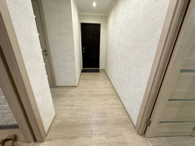 Купить квартиру в Республике Татарстан (татарстан). Вариант № 29553, 9, площадь -  квм, цена 4800000 рублей