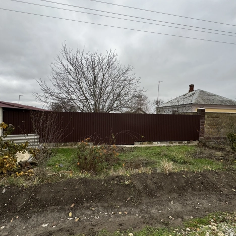 Купить земельный участок в Керчи. Вариант № 18547, 3, площадь -  квм, цена 1700000 рублей