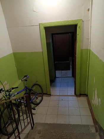 Купить трехкомнатную квартиру в Иванове. Вариант № 5921704, 18, площадь -  квм, цена 7900000 рублей