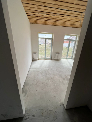 Купить дом у метро Золотая нива в Новосибирске. Вариант № 9467, 4, площадь -  квм, цена 8000000 рублей