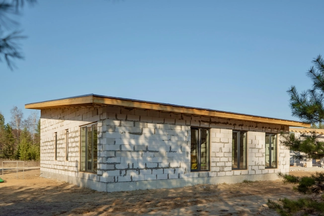 Купить дом в Судогде. Вариант № 25239, 18, площадь -  квм, цена 11990000 рублей