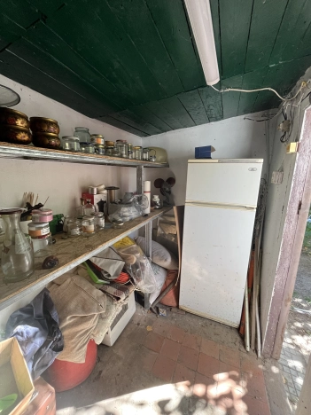 Купить дачу в Волгограде. Вариант № 6847077, 25, площадь -  квм, цена 3000000 рублей