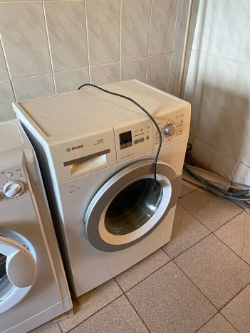 Купить Студию в Микрорайоне Сад Кирова, Ленинский район в Новосибирске. Вариант № 8202831, 7, площадь -  квм, цена 2500000 рублей