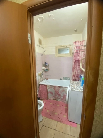 Купить двухкомнатную квартиру в Владимире. Вариант № 10767459, 8, площадь -  квм, цена 4200000 рублей