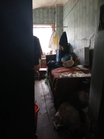 Купить дом в Гороховеце. Вариант № 58596, 11, площадь -  квм, цена 560000 рублей