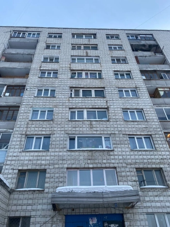 Купить комнату в Новосибирской области. Вариант № 28196, 1, площадь -  квм, цена 1100000 рублей