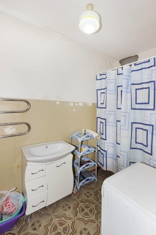 Купить двухкомнатную квартиру на улице Нижняя Дуброва в Владимире. Вариант № 4975, 15, площадь -  квм, цена 7600000 рублей