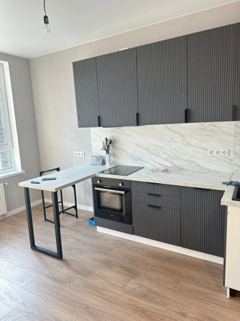 Купить квартиру в Москве. Вариант № 9284764, 1, площадь -  квм, цена 11500000 рублей