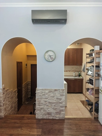 Купить квартиру в Керчи. Вариант № 3387688, 0, площадь -  квм, цена 5150000 рублей