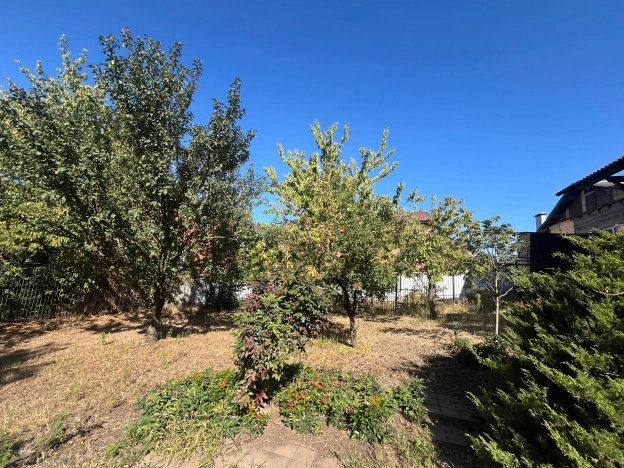 Купить дом на улице Гаккеля в Ростове-на-Дону. Вариант № 3298006, 2, площадь -  квм, цена 9200000 рублей